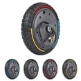 thumbnail image 3 of Smooth and Powerful Riding Experience 36V 350W Motor Wheel for Xiaomi For M365, 3 of 10