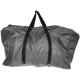 thumbnail image 1 of Bolsa de almacenamiento para botes inflables, bolsa multifuncional, bolsas de almacenamiento para canoas, bolsa de almacenamiento para kayak, bolsa de transporte para kayak inflable, bolsa portátil, 1 of 8