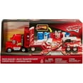 thumbnail image 3 of Disney/Pixar Cars Mack Hauler, 3 of 9