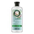 thumbnail image 1 of Shampoo Herbal Essences Hidrata Agua de Coco & Jazmín 400 ml, 1 of 5