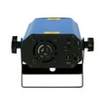 thumbnail image 4 of Chauvet MINLASERRG, 4 of 4