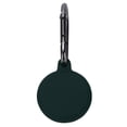 thumbnail image 3 of Sentmoon Étui de Protection Anti-Perte pour Traceur avec Sangle Support en Silicone pour Localisateur de Clés Étiquette GPS Dispositif de Localisation pour Clés Bagages Sac à Dos Collier pour Animaux Utilisation en Voyage, 3 of 3