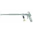 thumbnail image 2 of Guardair Pistol Grip Syphon Spray Gun 79WG, 2 of 2