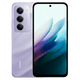 thumbnail image 1 of Smartphone Xiaomi Redmi 15 Dual SIM 256GB Morado 8+8GB RAM, 1 of 4