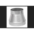 thumbnail image 1 of Tuerca reductora/aumentadora ESTADOS UNIDOS HDW MFG 10x8, 1 of 1