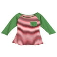 thumbnail image 1 of Vêtements de Famille Robe Assortie Mère-Fille Robe pour Femme Enfant, 1 of 6