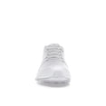 thumbnail image 3 of Nike Men's Shox NZ Triple White Shoes, from StockX, 3 of 5