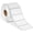 2" X 1", variant on UPC Barcode Stickers, SKU Labels, Address and Mailing – 2.25" x 1.25" Direct Thermal Labels (10000 Count, 10 Rolls), Compatible with Printers