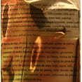 thumbnail image 5 of Instant Noodle, Creamy Tom Yum Spicy Flavor, 3.17 Ounce (Pack of 20), 5 of 5