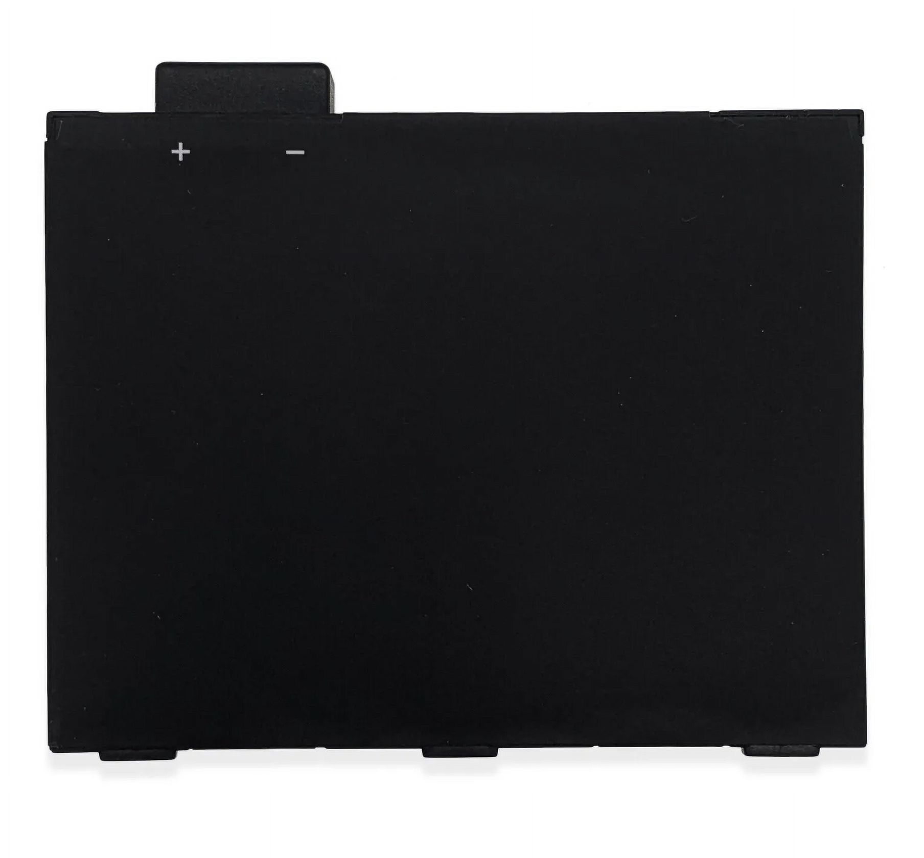 Batterie De Rechange Pour Netgear Nighthawk MR5100, MR5200, MR6150, MR6500 - 5040mAh - Modèle W-20