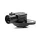 thumbnail image 5 of Sensor Throttle Position Sensor For Accord 16400p0aa11 / 16400-p0a-a11, 5 of 5