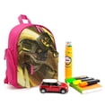 thumbnail image 3 of Ninjago Backpacks Lightweight Casual Bookbags Travel Daypack Bookbags for Camping Hiking, 3 of 6