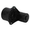 thumbnail image 3 of 1617535580, Aluminium Alloy Stable Performance Rear Brake Caliper Motor Cars Rear Caliper Actuator  For Repair, 3 of 8