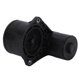 thumbnail image 5 of 1617535580, Aluminium Alloy Cars Rear Caliper Actuator Rear Brake Caliper Motor For Repair ANGGREK AE3094, 5 of 8