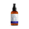 Tahiro Sleep Forte Sprey Induce Sleep Quickly And Naturally