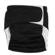 thumbnail image 1 of Washable Diaper for Elderly, Simple, Soft, Breathable, Travel, Portable, Adjustable, Washable, Reusable, for Adult, 1 of 4