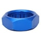 thumbnail image 1 of Lock Pedal Shaft Installation Tool, Corrosion Resistant Aluminum Alloy RL231 Hard Pedal Disassembly Tool For 10 Teeth Pedal Fixing Ring ANGGREK AC7051, 1 of 8