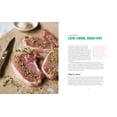 thumbnail image 4 of The Complete Ketogenic Diet (Spiral Bound), 4 of 7