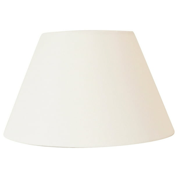 Urbanest Downbridge Uno Fitter Silk, What Is A Uno Fitter For Lamp Shader