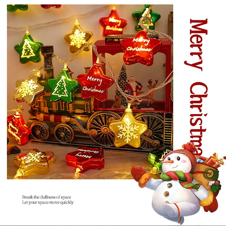 新政　Xmas-type 2024 New 2024 Kawasaki Ninja ZX-4RR 40th Anniversary Edition ABS