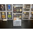 thumbnail image 6 of Funko POP Game of Thrones: Game of Thrones - Tormund, 6 of 7