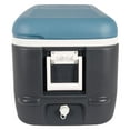 thumbnail image 2 of Igloo MaxCold® 100 Qt Cooler, 2 of 4
