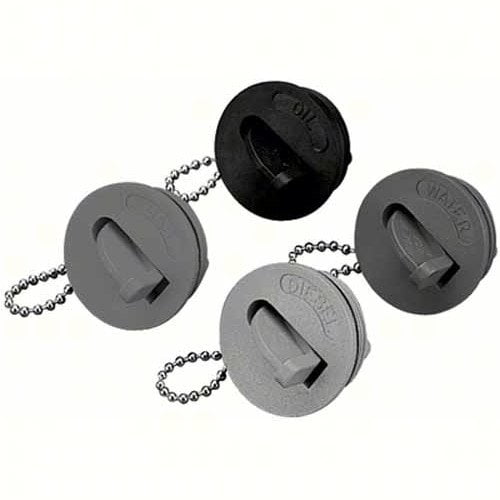 Sea-Dog Line 357094-1