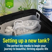 AquaMaze – 500 mL