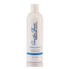 Keratin Complex Clarifying Shampoo by Keratin for Unisex - 12 oz Shampoo