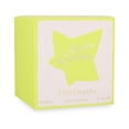 thumbnail image 3 of Lolita Lempicka Mon Premier 100 Ml Edp Spray Lolita Lempicka Model, 3 of 3