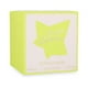 thumbnail image 3 of Lolita Lempicka Mon Premier 100 Ml Edp Spray Lolita Lempicka Model, 3 of 3