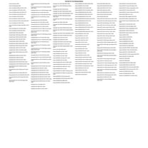 TUSK UTV Horizontal Flag Mount 1 3/4"-1 7/8" for Kawasaki Mule Pro-FXT 820 Ranch Edition 2022-2023