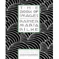 thumbnail image 1 of The Book of Images: Poems / Revised Bilingual Edition (English and German Edition), 1 of 4