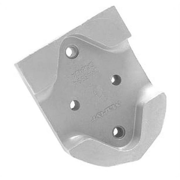 Martyr Anode Anode Aluminum Gimbal Housing CM43994 CM821631A