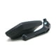 thumbnail image 5 of Espejo Para Moto Rasen Deportivo Moderno Adaptador 8-10Mm               negro, 5 of 11