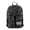 Camo Edge, variant on Eastsport Unisex 18.5" Crossroads Cargo Backpack, Persian Jewel