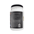thumbnail image 2 of Whey Protein 1,000 Gr Alfa-lactoalbúmina Sabor Chocolate F&nt F&NT 1000g, 2 of 4
