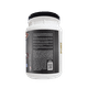 thumbnail image 2 of Whey Protein 1,000 Gr Alfa-lactoalbúmina Sabor Chocolate F&nt F&NT 1000g, 2 of 4