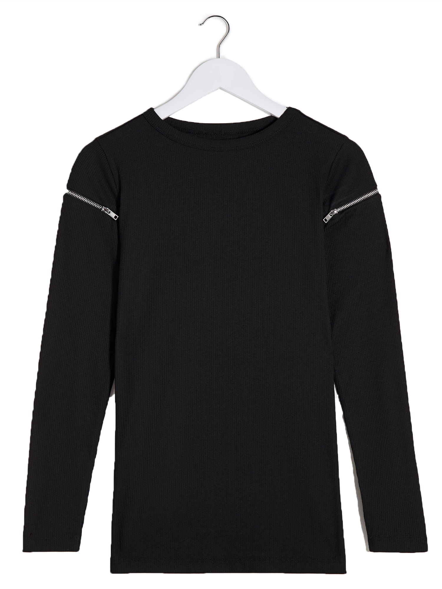 simply be womens clothes