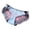 Blue, variant on WZXFASHION Women Pantie Sexy Lace knicker High Elastic Embroidery Yarn Underpants Underwear Intimates Pink L