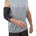 Elbow Compression Sleeve Hypoallergenic Compression Sleeve Elbow