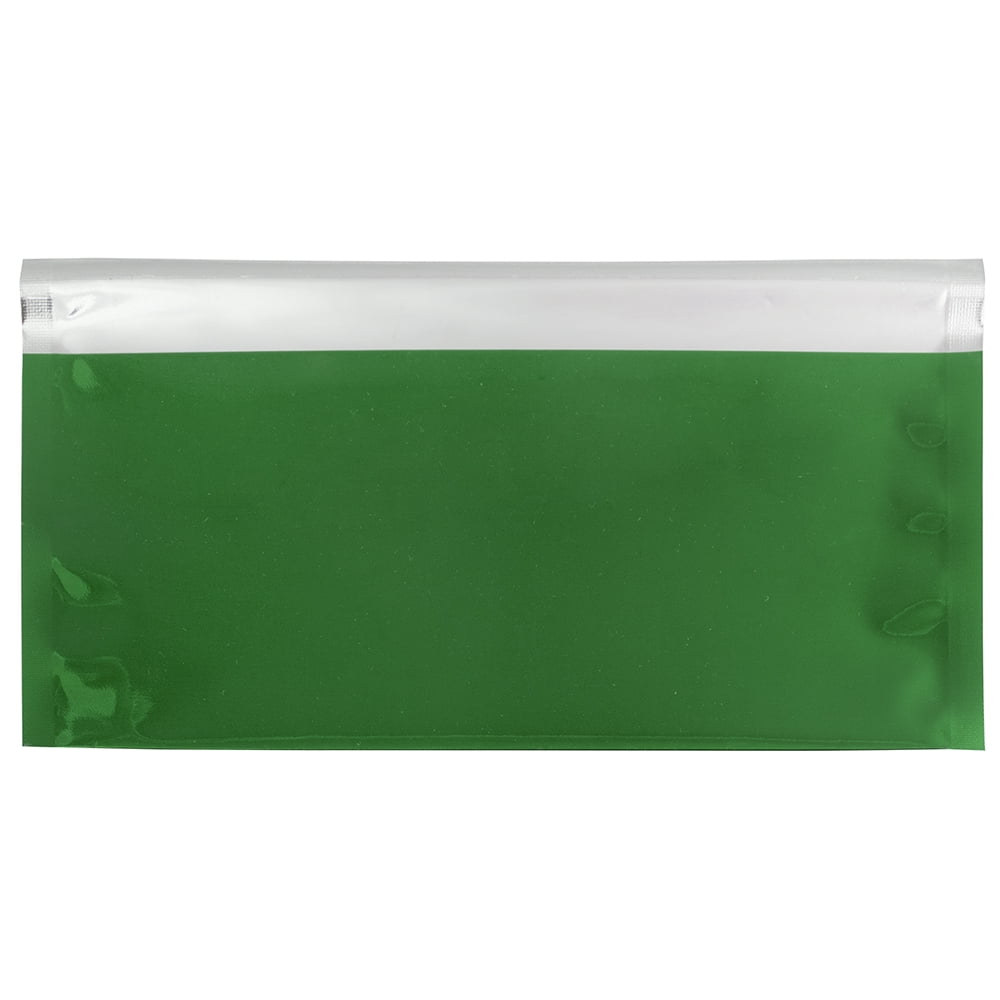 JAM Paper Cardstock, 8 1/2 x 11, 65lb Black, 250/Pack
