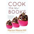 thumbnail image 1 of Pre-Owned Cook the Books (Scrappy Librarian Mystery #3) (Paperback) 1883953669 9781883953669, 1 of 1