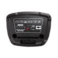 thumbnail image 2 of Bocina Bafle Bluetooth Link Bits 2x12" SB1211T, 2 of 3