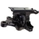 thumbnail image 1 of Soporte de TRANSMISIÓN DAI 2014 al 2015 DODGE 1.2L L3, 1 of 3