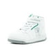 thumbnail image 4 of Tenis Para Niño Gamer Minercraft® Bota Creeper Color Blanco blanco 19, 4 of 6