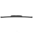 thumbnail image 2 of TRICO Universal All Season Wiper Blade - 11", 2 of 5