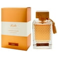 thumbnail image 4 of Rasasi Qasamat Bareeq , 2.19 oz EDP Spray, 4 of 6