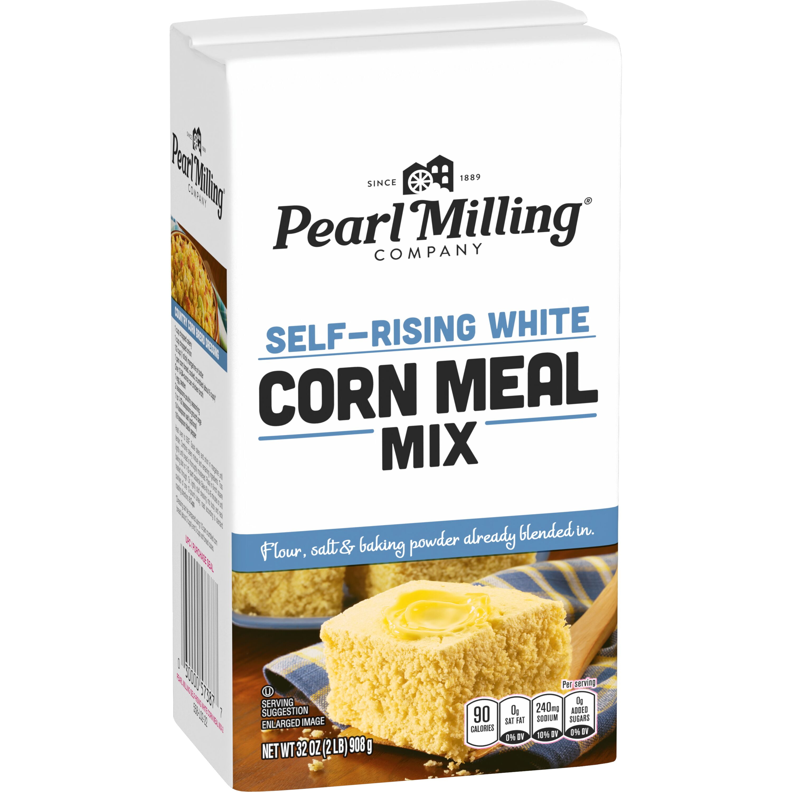michc-.-1024hk33②白米1体 Hopkinsville Milling Sunflower Corn Meal Mix, 5 lb - Walmart.com