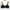 Black, variant on Great Gifts for Lesss Ofreoo Underwire Bras for Women Full Coverage Light Push Up Comfortable Bras for Women